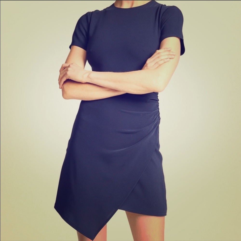 Cinq a Sept Imogen dress size 4
